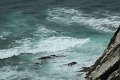 (132) Ciboure et Corniche Basque